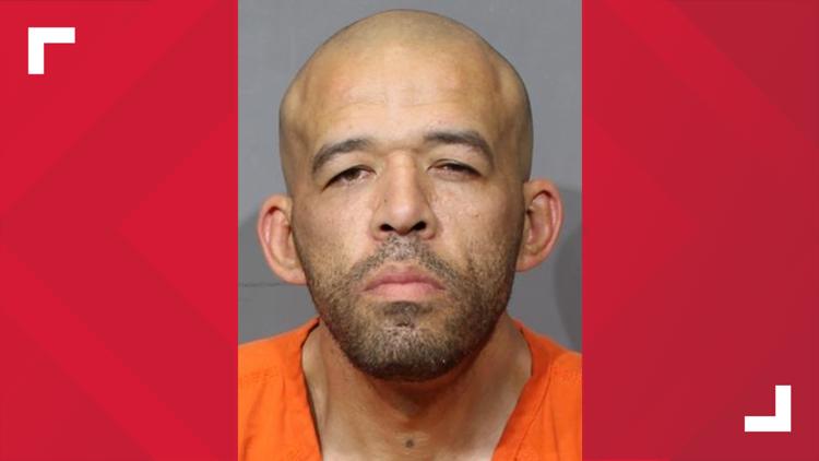 Arrest made in deadly stabbing at Jacksonville Anheuser-Busch facility ...
