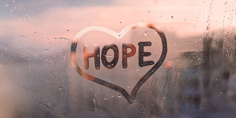 hope for today al anon family groups b 28