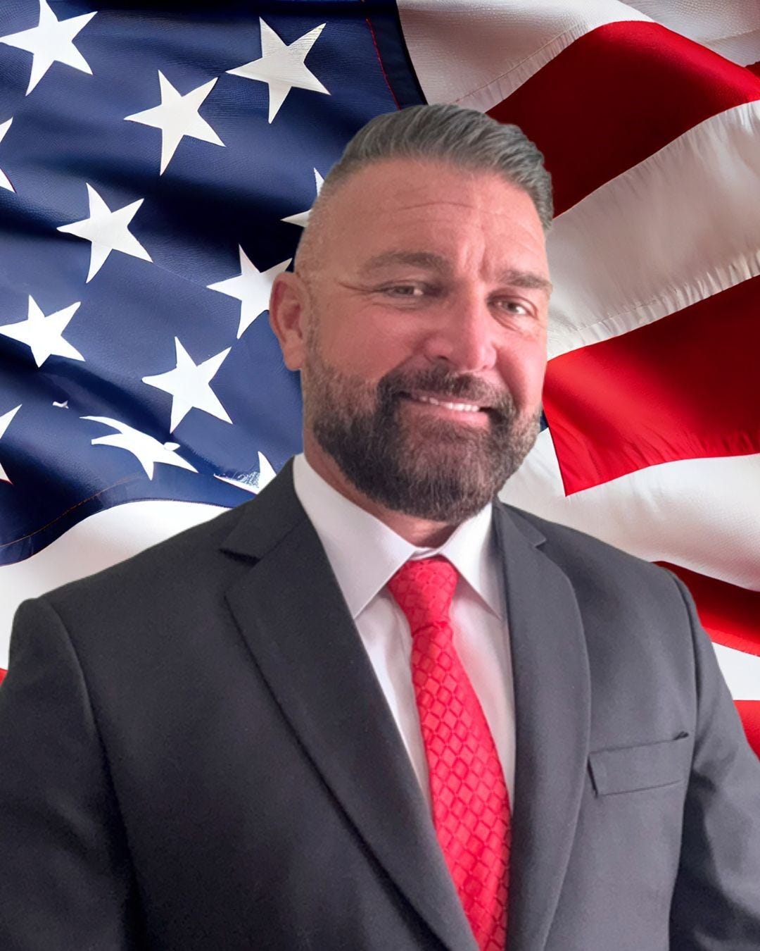 Questions and answers from Lowell City Council candidates