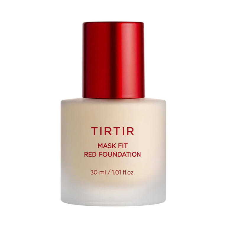 Our team deem these the best new beauty launches to hit the market in ...