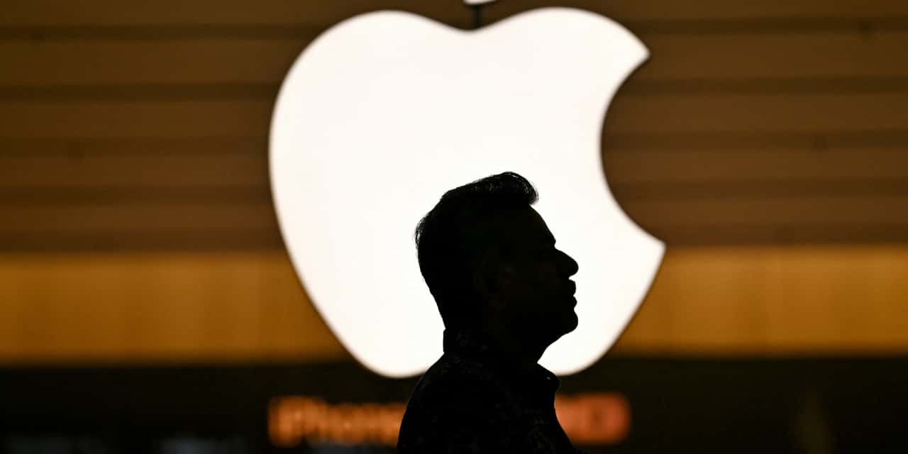 Apple launches new iPhone and iPad Air as it gears up for a major AI push<br><br>