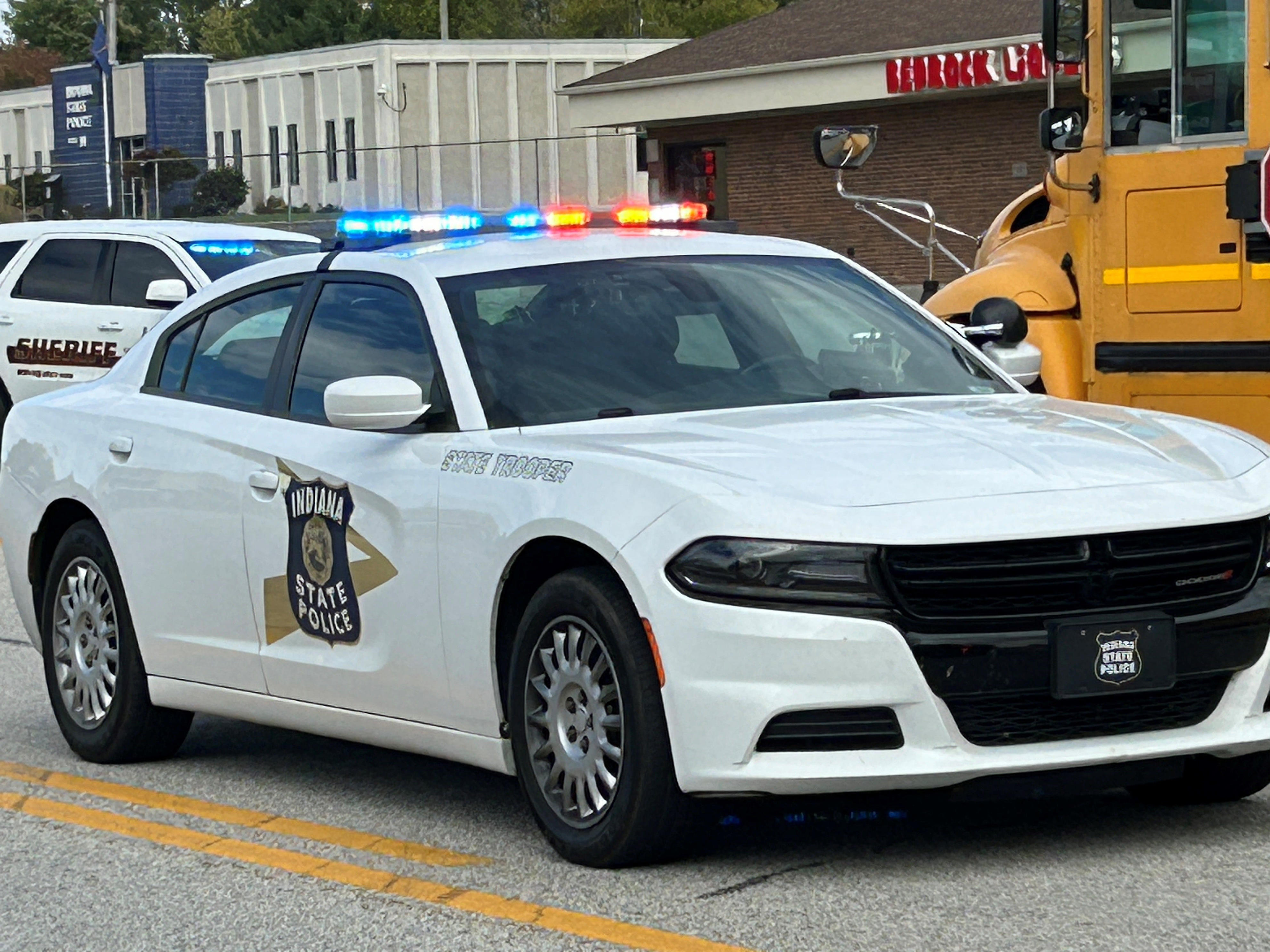 State police say woman found dead in Bluegrass Fish and Wildlife area ...