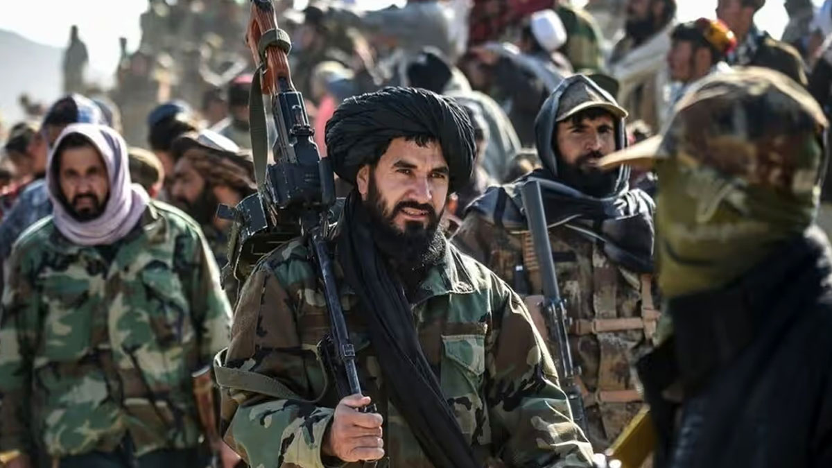 Bikinidagi jinsiy fitnes