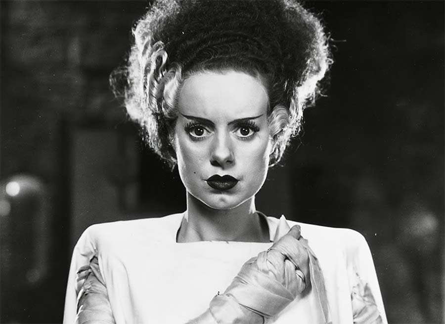 Monsters That Made Us: How Universal’s Icons Still Define What We Fear