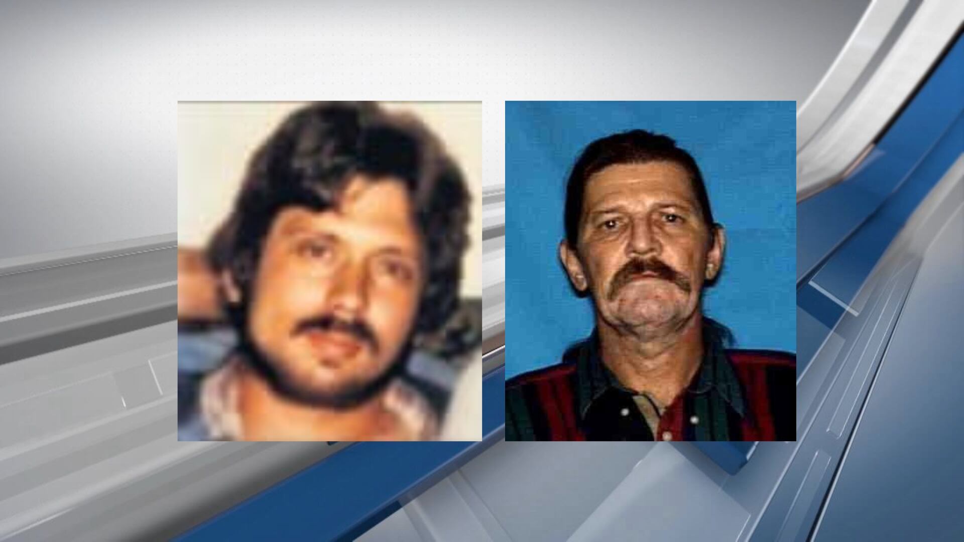 Henderson County Sheriff announces breakthrough in cold case murder ...