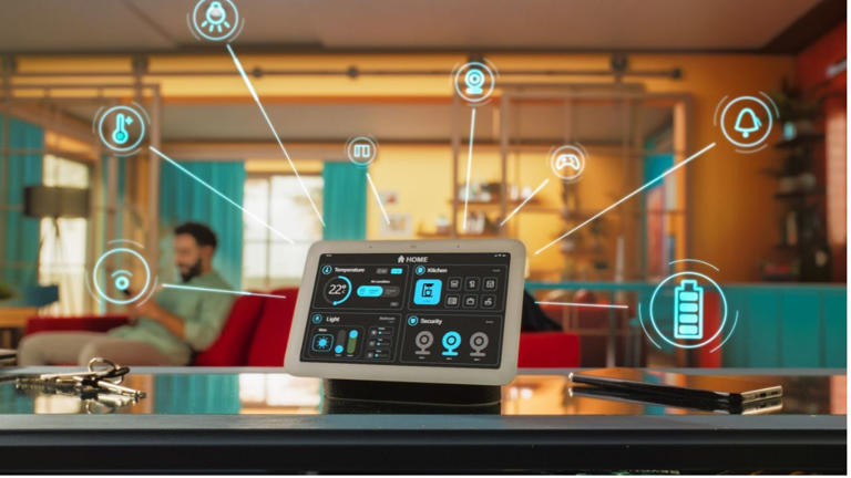 What really happens when you run your smart home without the cloud