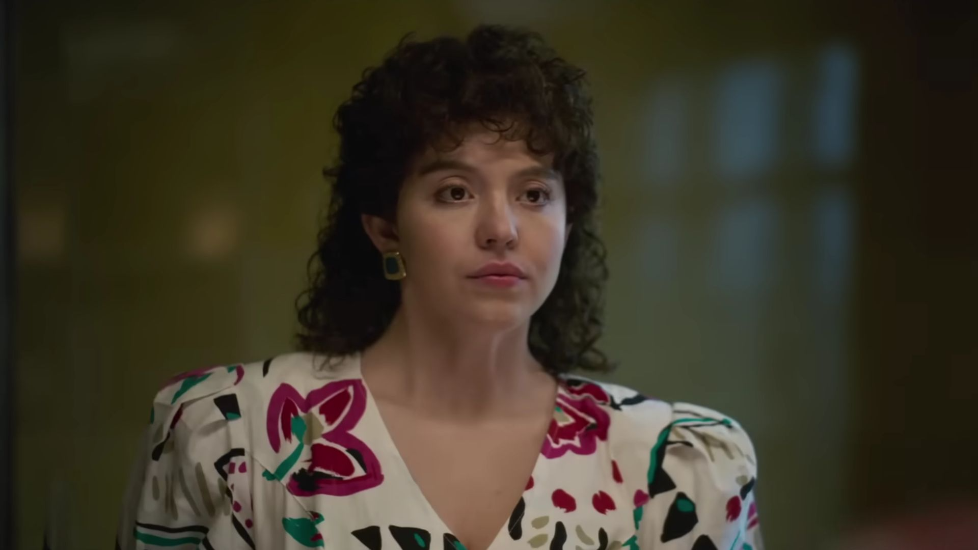 Complete cast breakdown of Christy: Who plays Who & where you’ve seen