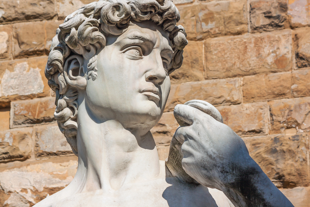20 Most Influential Architects Ever