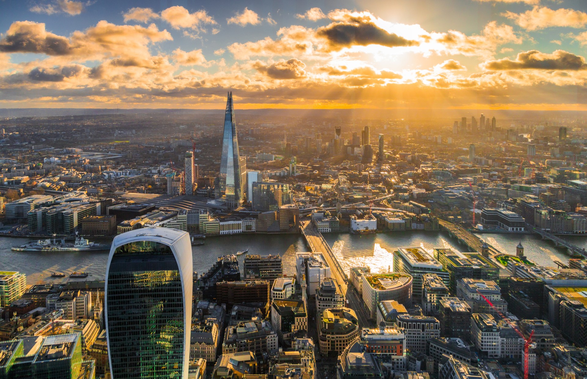 10 incredible Time Out deals for Londoners in 2025