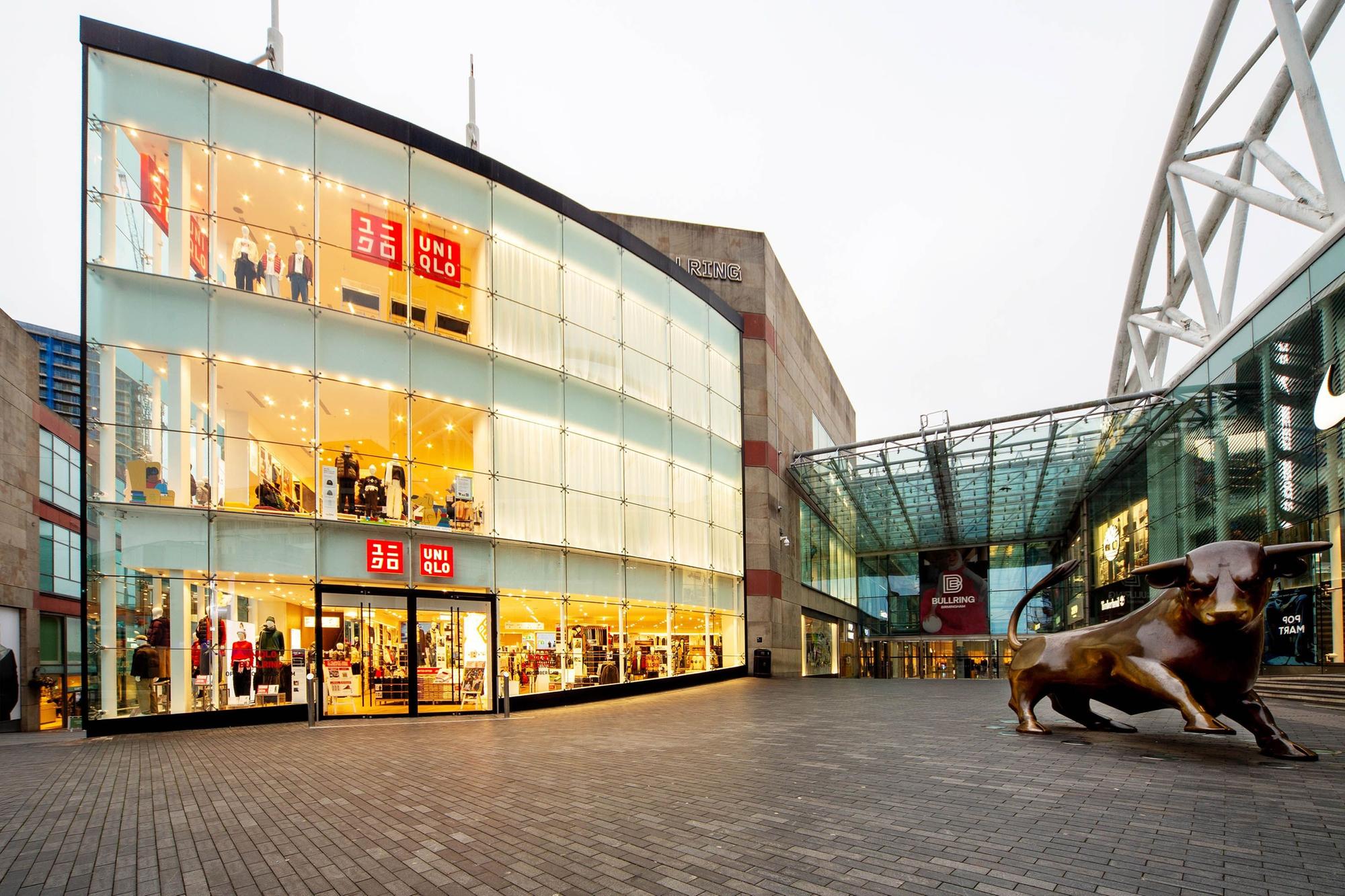 smart-works-announces-partnership-with-uniqlo-in-birmingham-to-empower