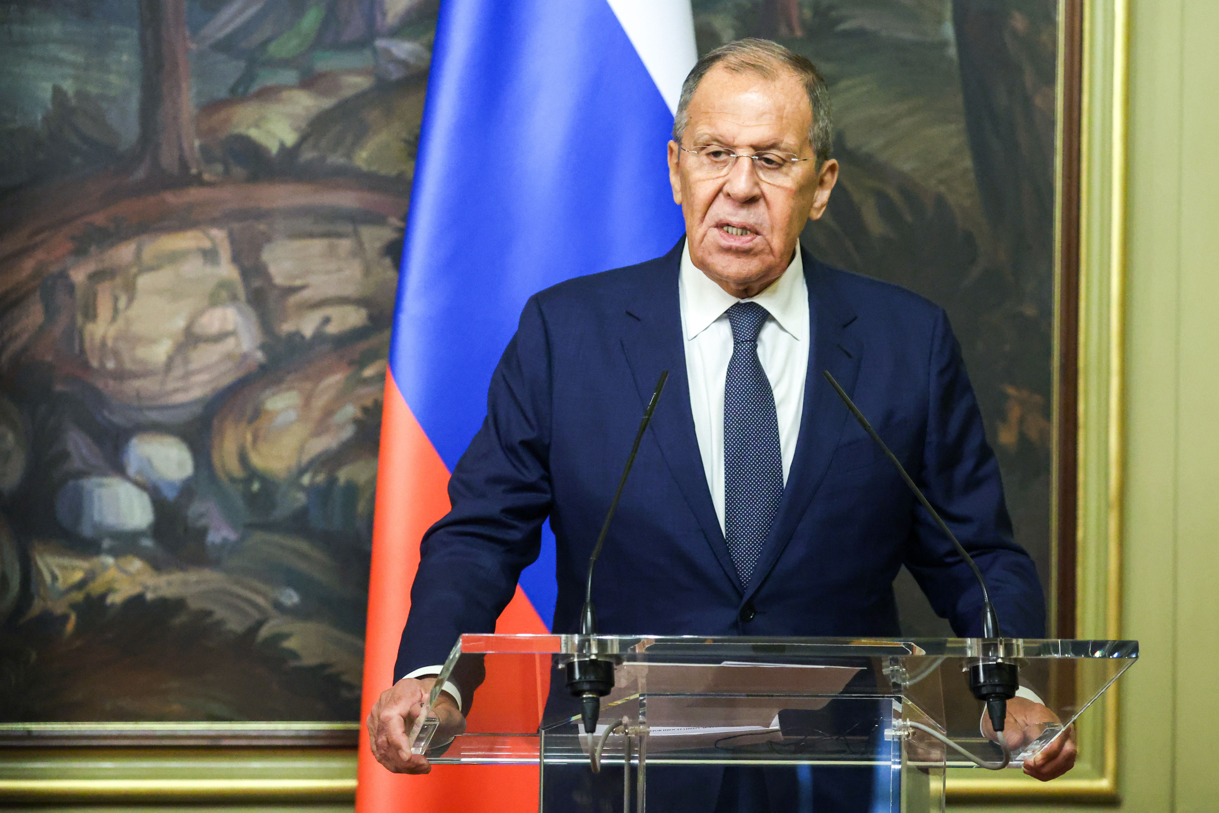 AA1Q03tL.img?w=768&h=512&m=6&x=2308&y=416&s=486&d=486