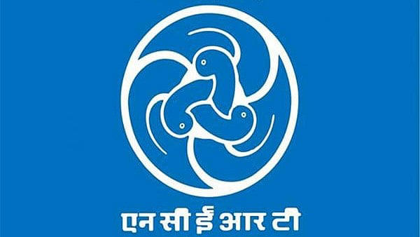 NCERT’s class 7 math textbook sheds light on India’s ancient ...