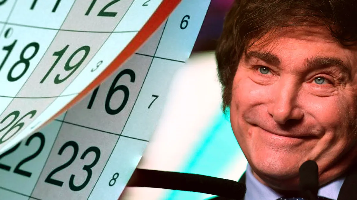 Llega el aguinaldo ANSES para jubilados: calendario de pagos confirmado ...