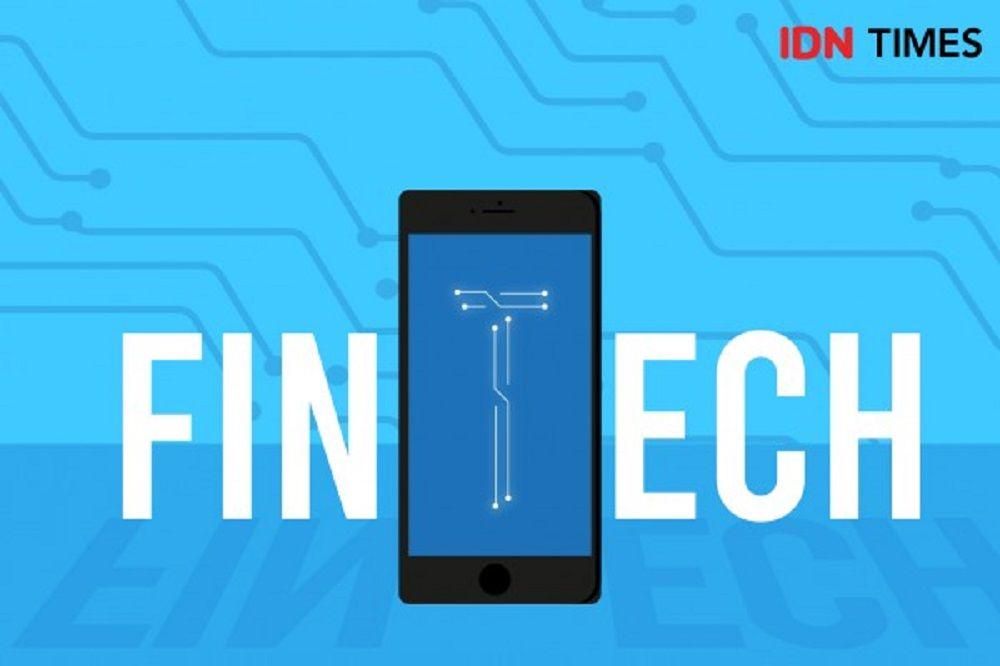 OJK Menerima 16.343 Pengaduan Pinjol Ilegal Januari–Oktober