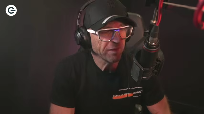 How the future of smartphones could make big screens obsolete