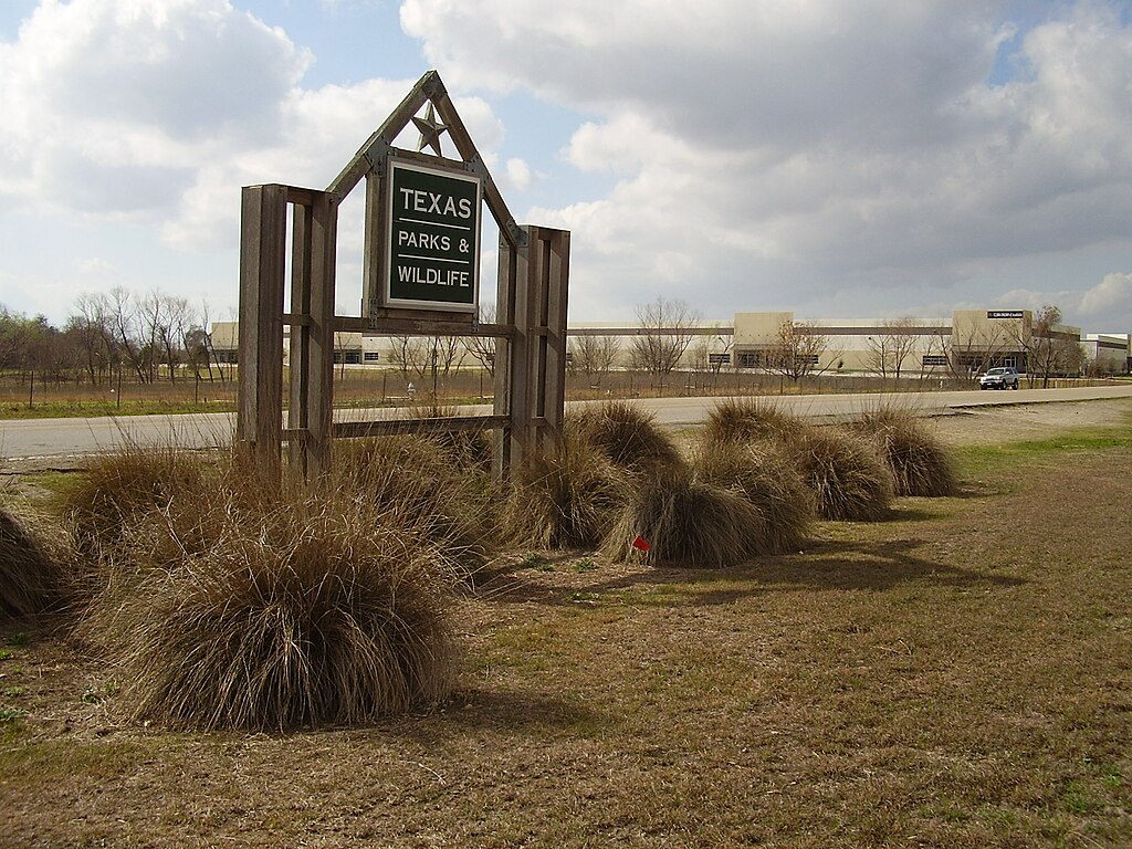 Texas Adds Over 10,000 Acres of Public Hunting Land for 2025-26: What’s New