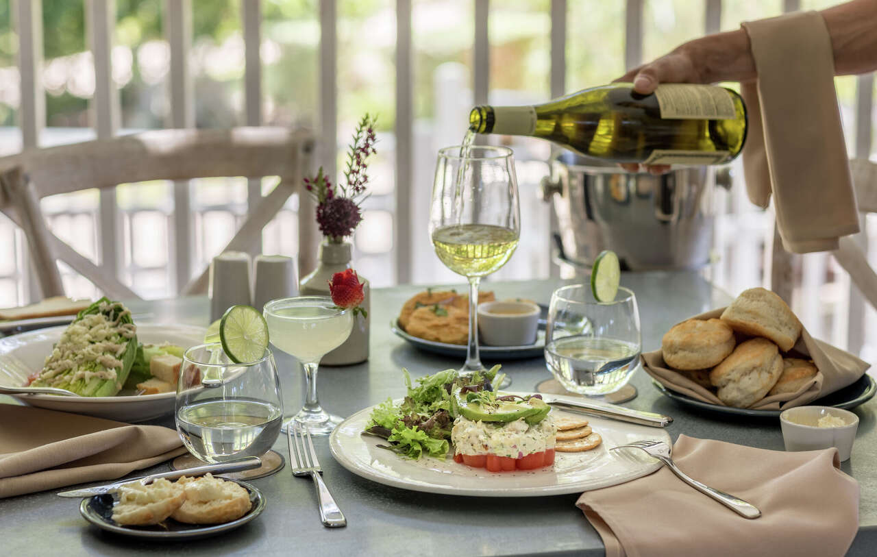 Beloved TX restaurant with S.A. connection is closing. Here's why