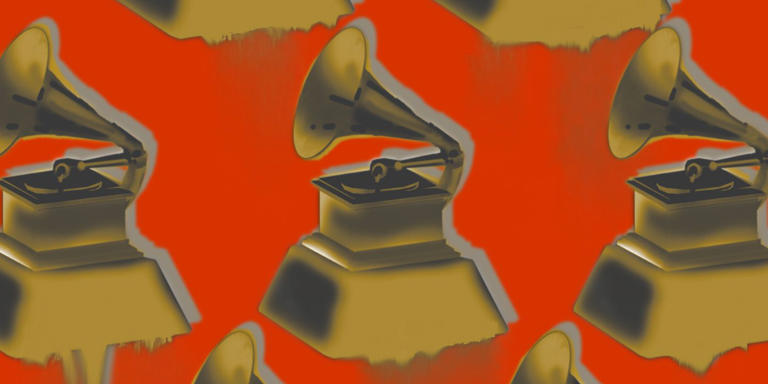 Grammys 2026: Addison Rae, Leon Thomas, and More Nominated for Best New ...