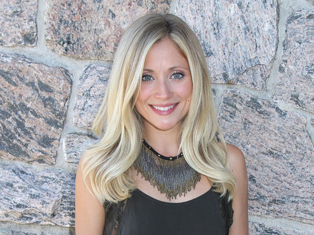 emme rylan net worth - Ilustrasi 3