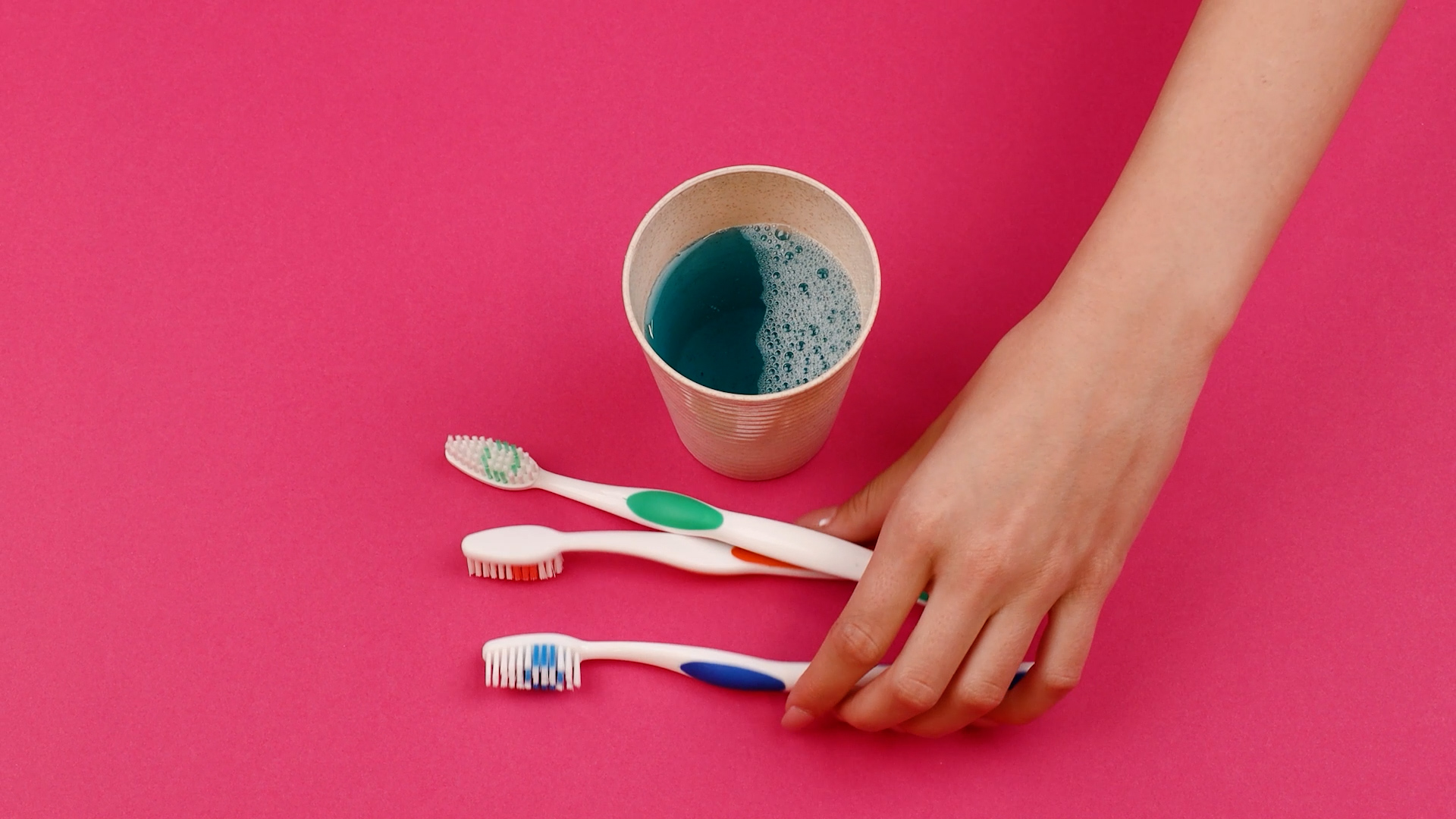 Essential Girl Life Hacks Revealed