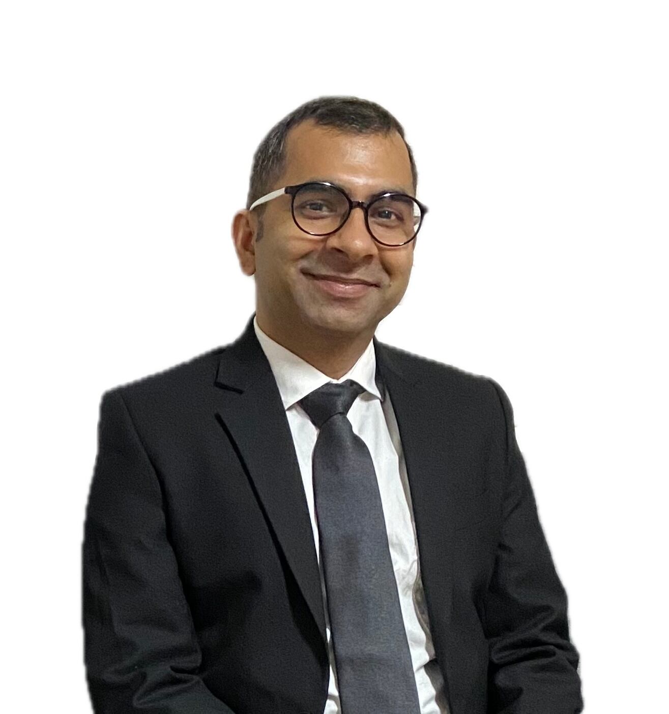Why Professor Kumar Rejected Chinese Recruitment Offers