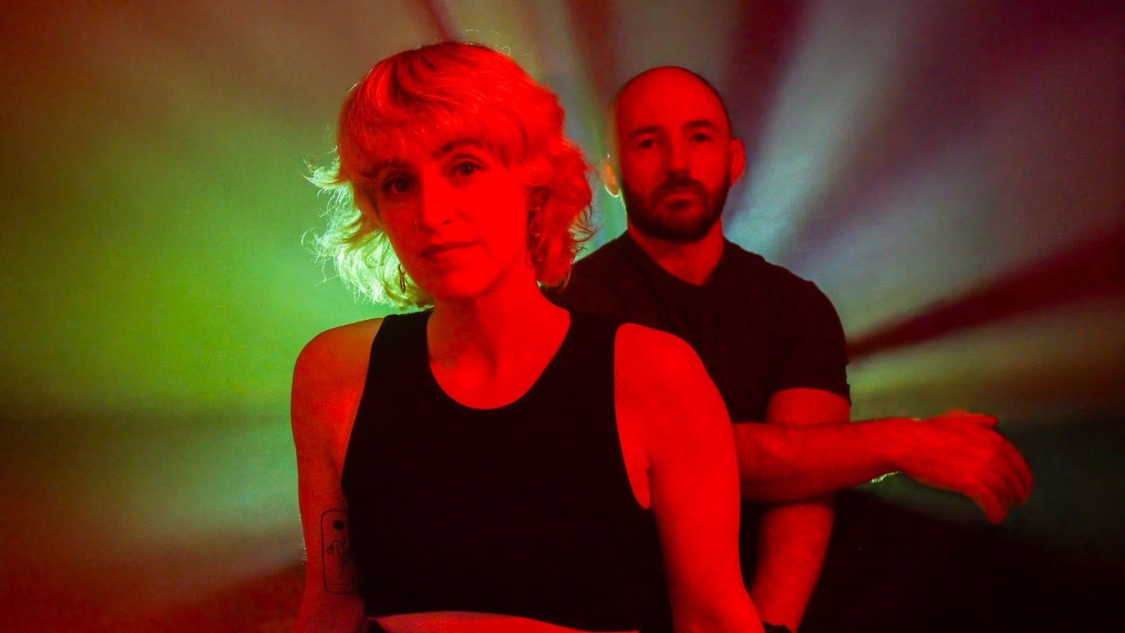 New Irish Songs To Hear This Week