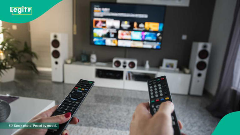 Find out more as MultiChoice announces major DStv, GOtv changes, adds ...