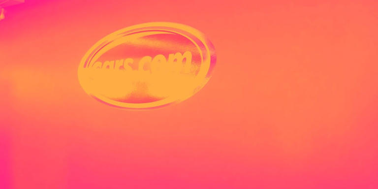 CARS Q3 Deep Dive: Dealer Growth and AI Drive Stable Marketplace Momentum