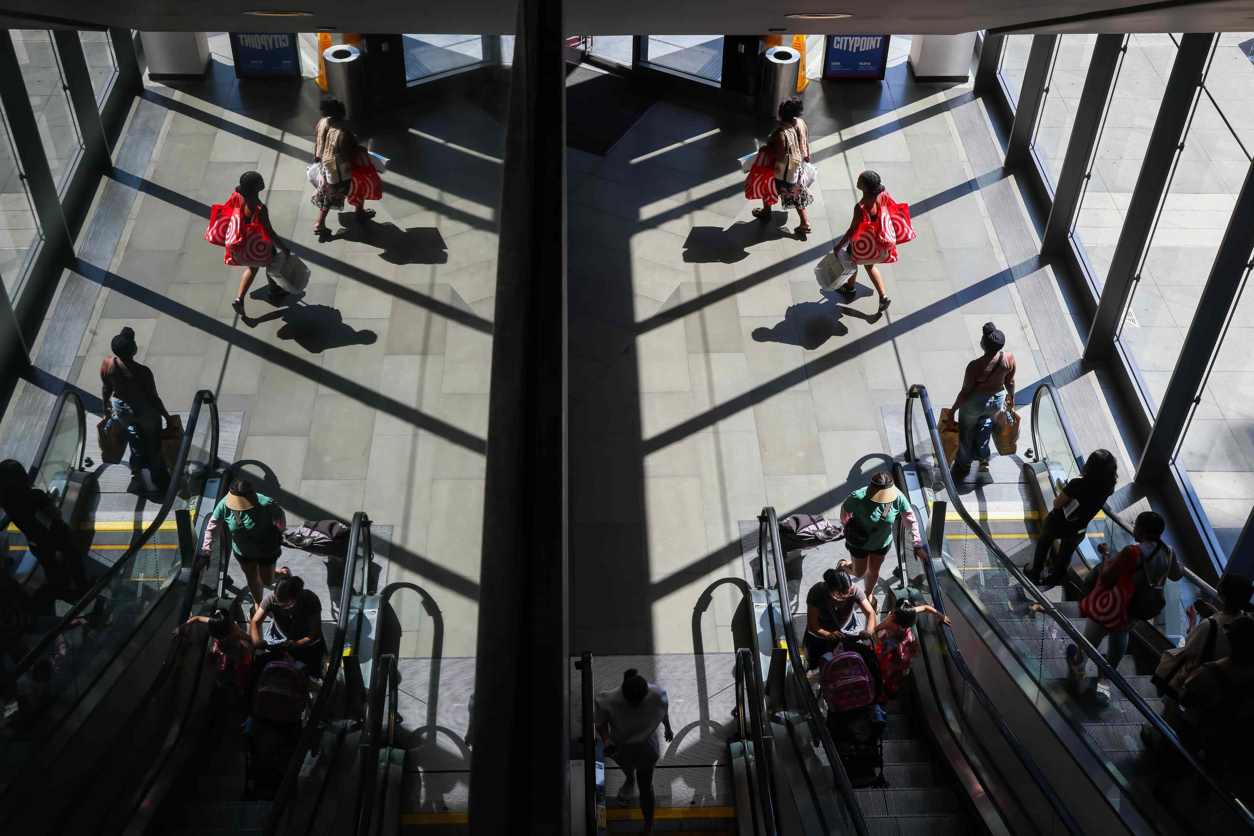 Job Numbers Missed Again as Government Shutdown Drags On