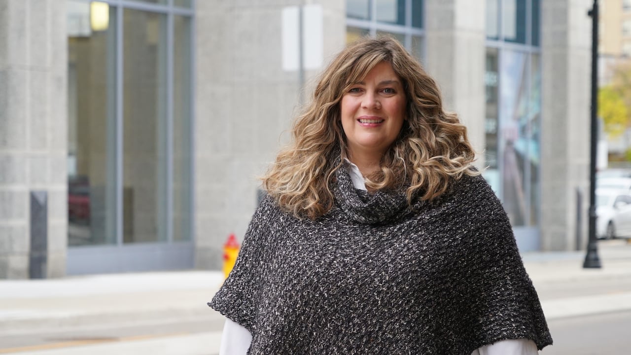 Food insecurity report shows need is higher than ever in Waterloo region