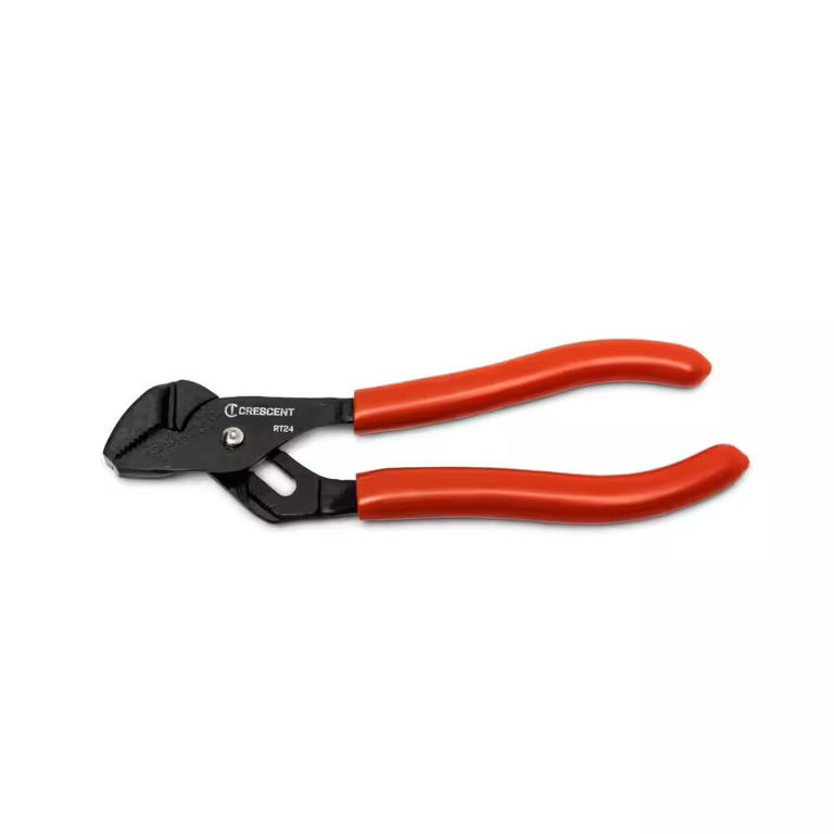15 Miniature Tools That Are Surprisingly Functional