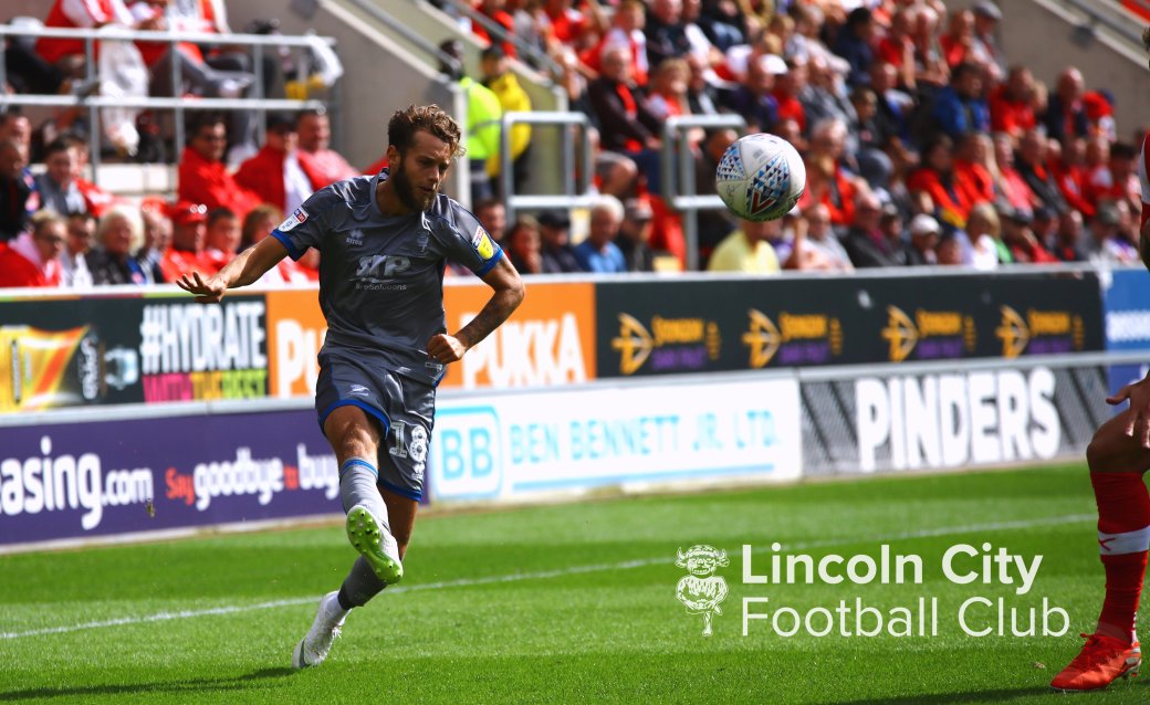 Rotherham United vs Lincoln City: Preview: Form, Team News and More!