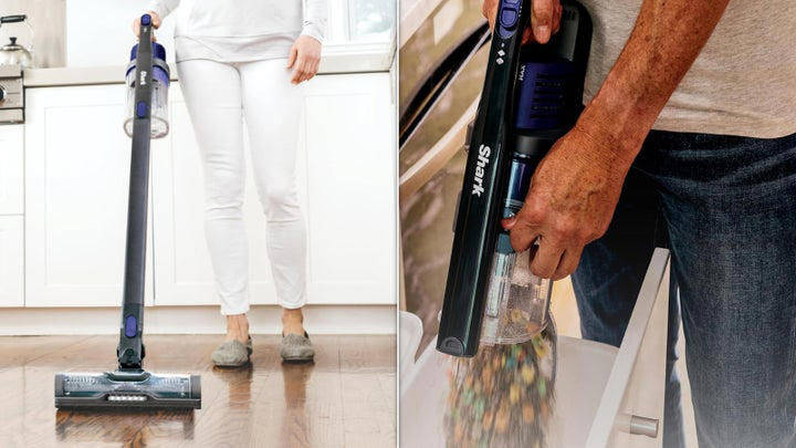 These are the biggest Prime Day deals at 50% off or more