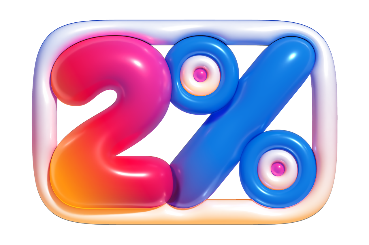 How 3% Inflation Became the New Normal