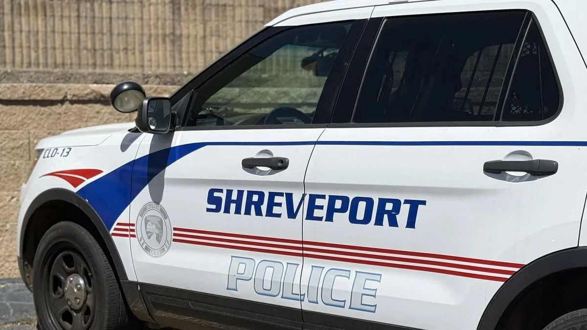 Police make arrests in connection to Shreveport fight
