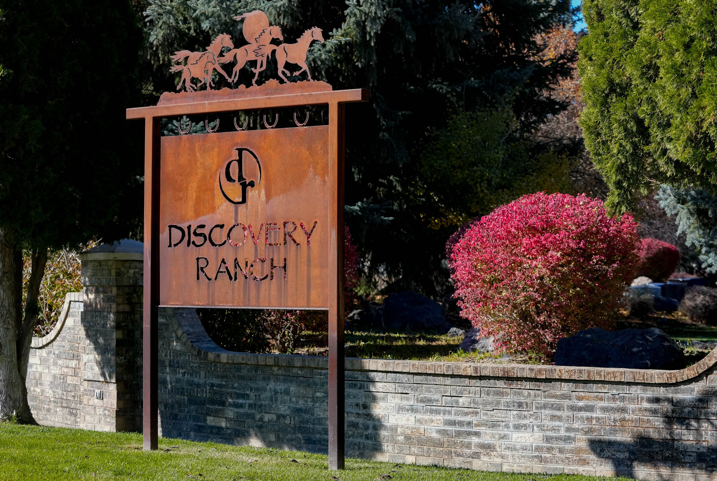 Discovery Ranch workers physically neglected teen who died by suicide ...