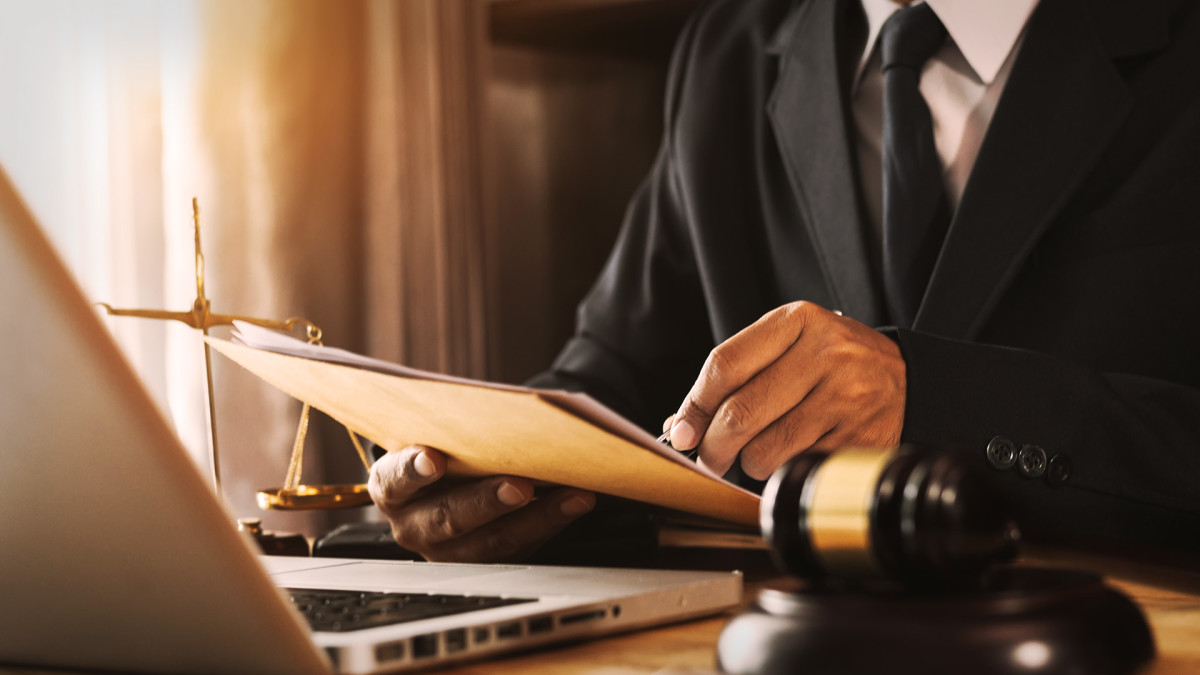 Consumer Legal Stress At Highest in Over Five Years, Says Legal Services Company LegalShield