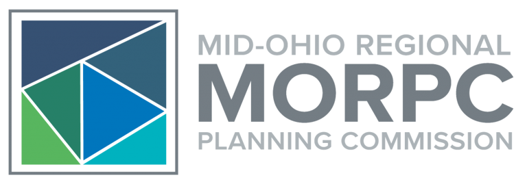 MORPC seeks input on funding and street design policies