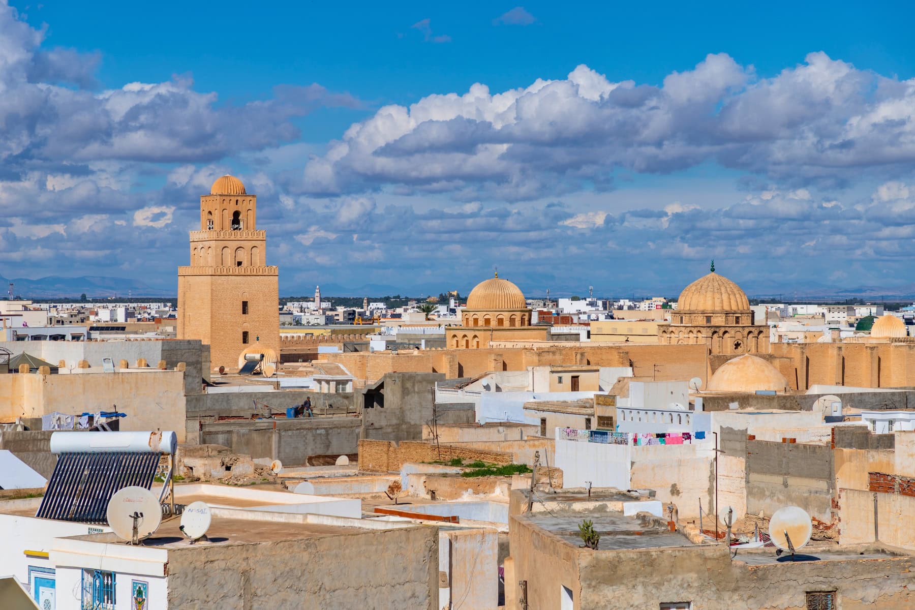 kairouan-tunisia-s-spiritual-center-and-carpet-making-capital