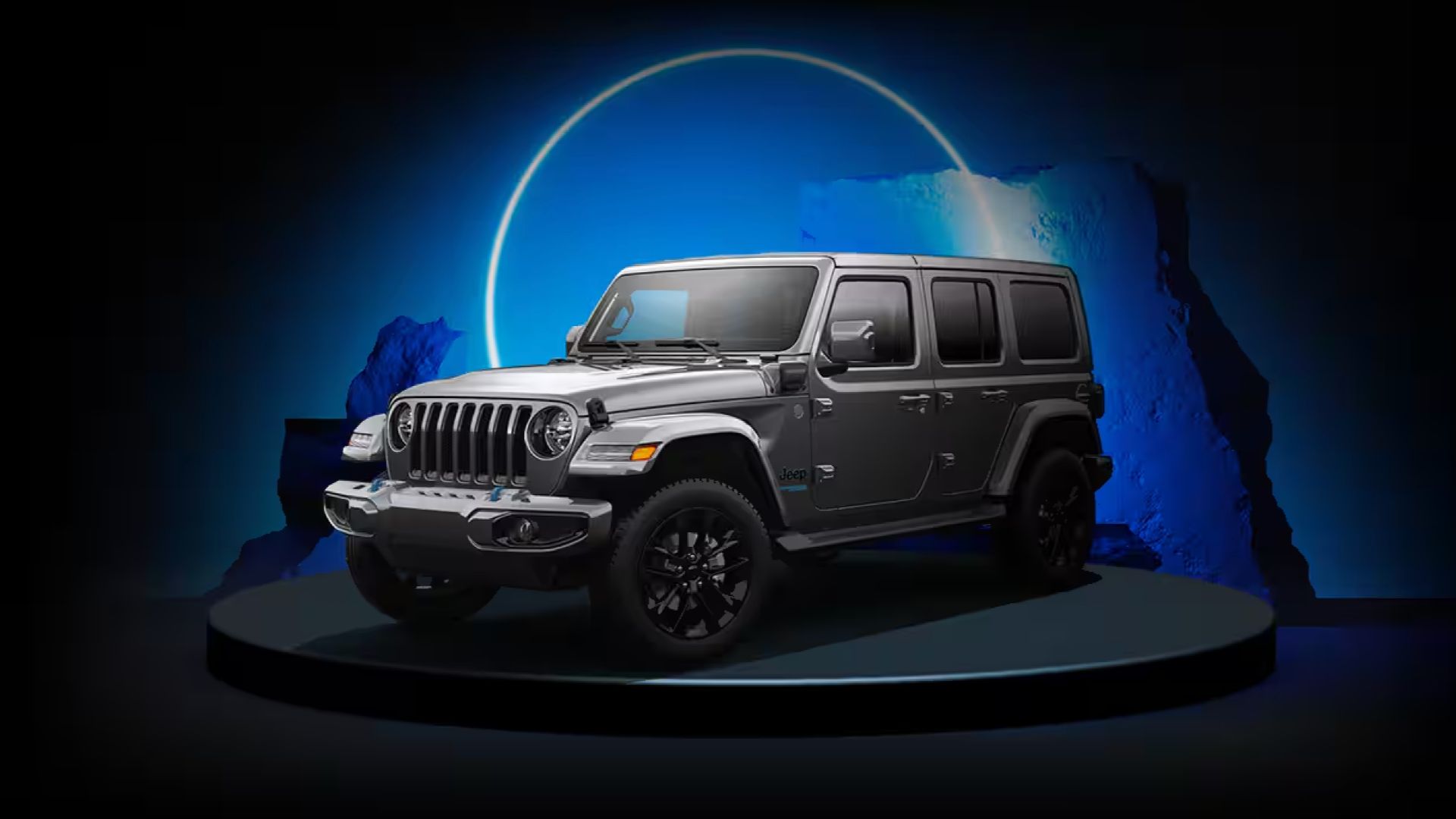 Jeep and Ram just got new CEOs who've never built a car. That's the whole point.