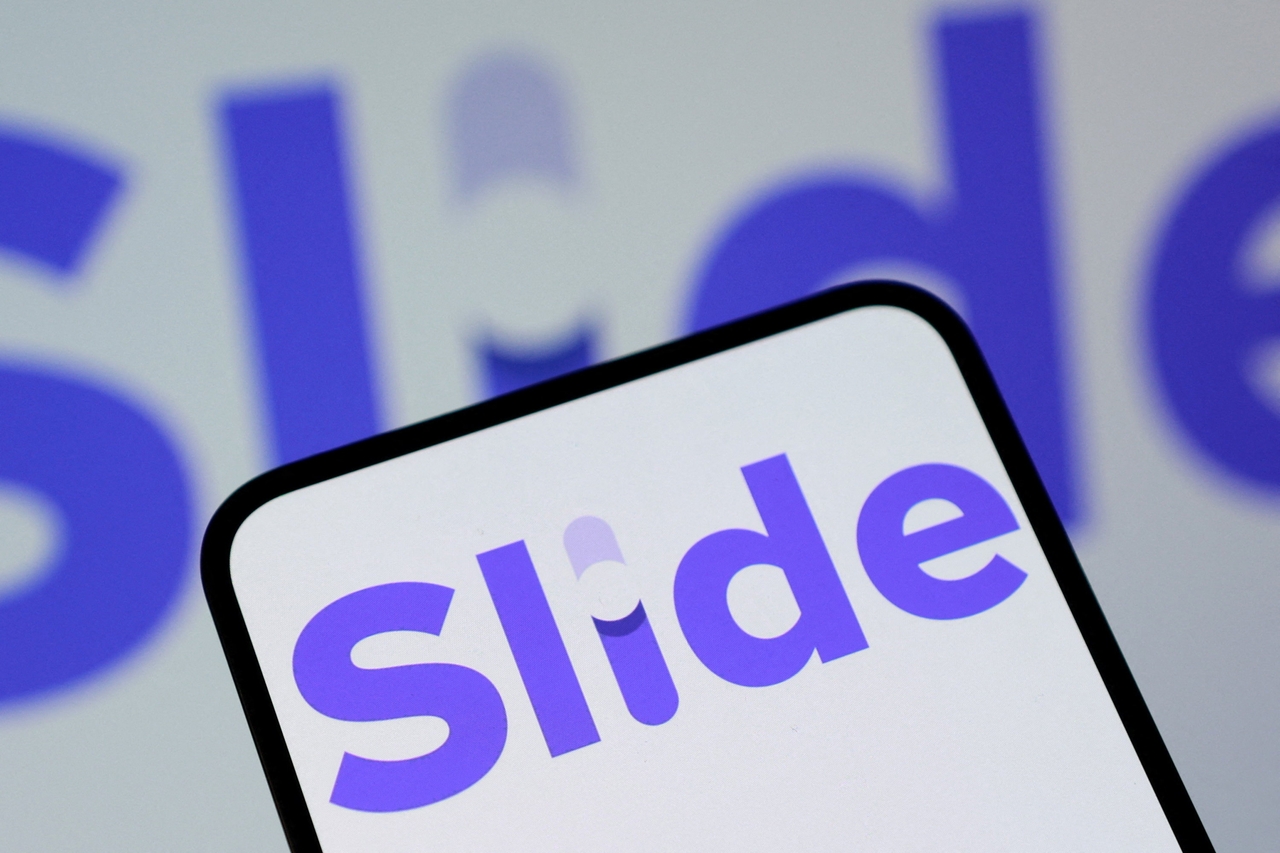 AA1Q0P8l.img?w=1280u0026h=853u0026m=4u0026q=99