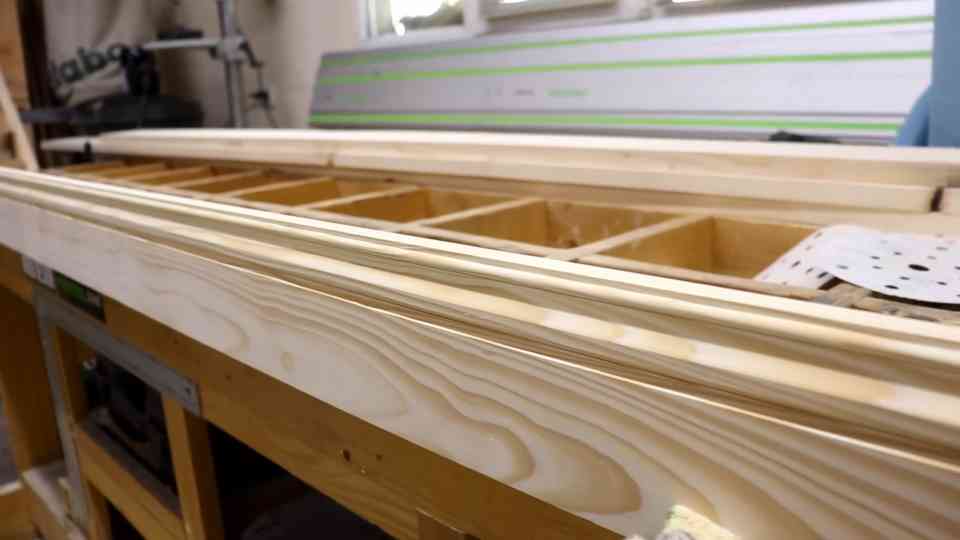 What it takes to start building the workshop you’ve always wanted