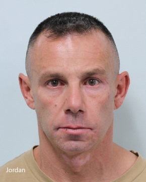 Two West Springfield men arrested in connection with underage ...
