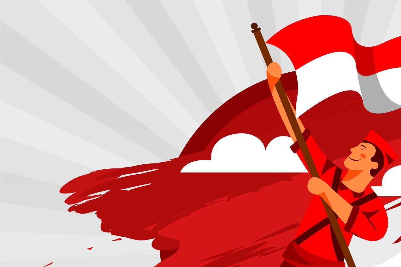 37 Kutipan Hari Pahlawan 2025 dari Tokoh, Bangkitkan Semangat Perjuangan