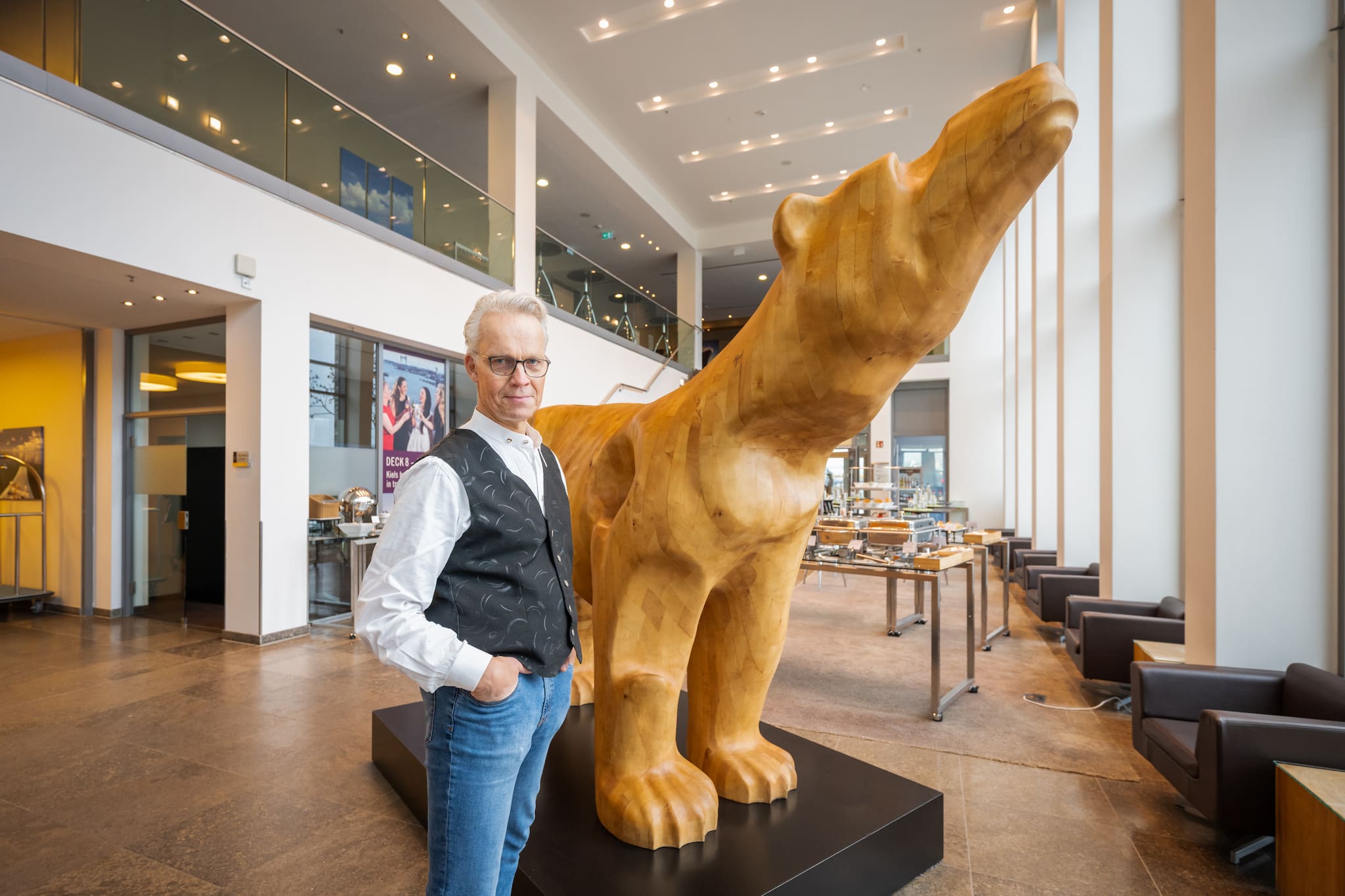 M BEL H FFNER KIEL visual data 7