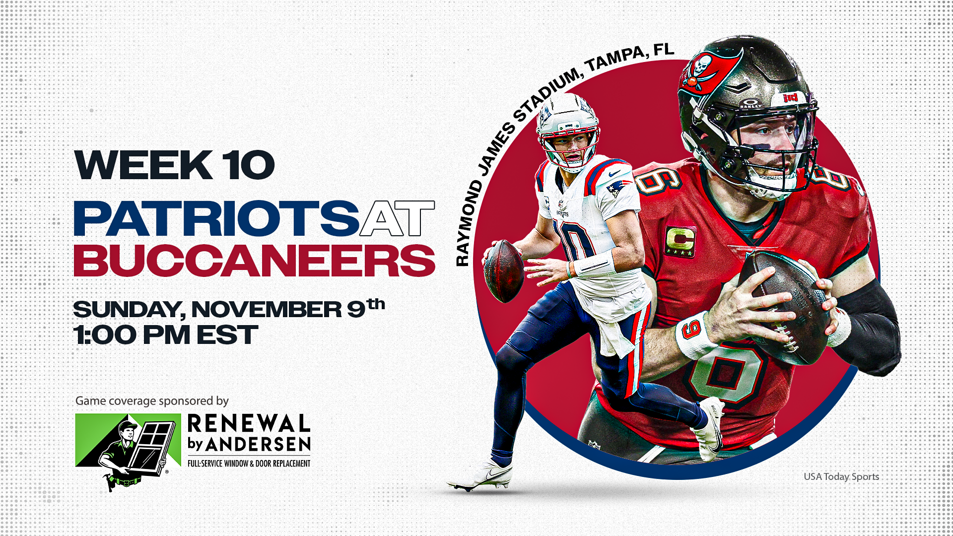 buccaneers-2025-game-preview-week-10-against-the-new-england-patriots