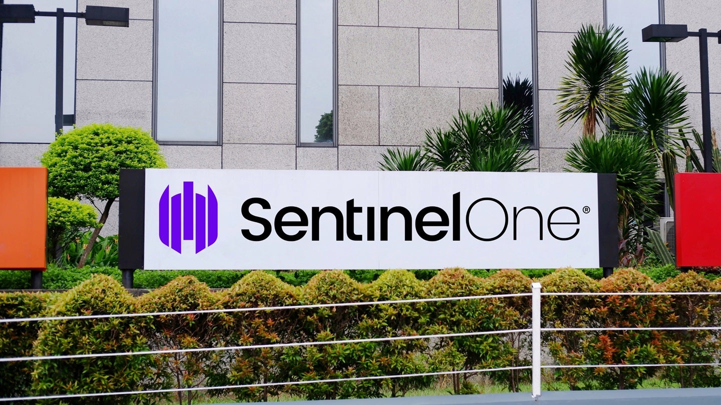 SentinelOne launches expanded AI security integrations with AWS