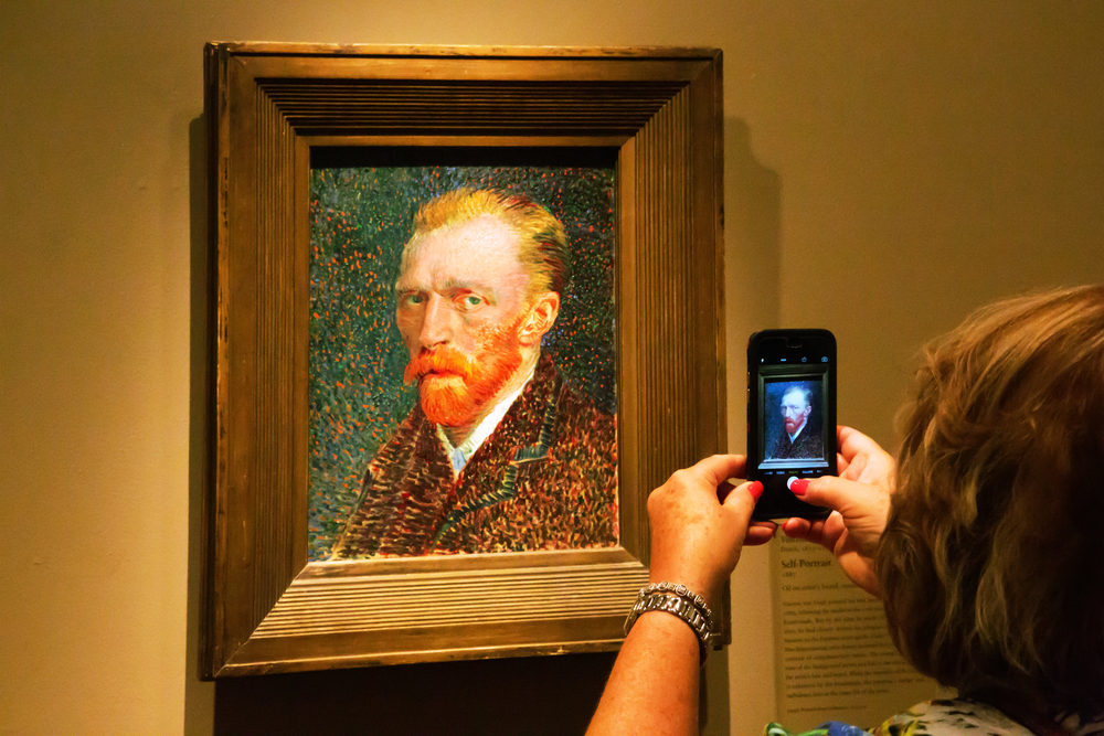 20 Greatest Historic Letters Ever Written