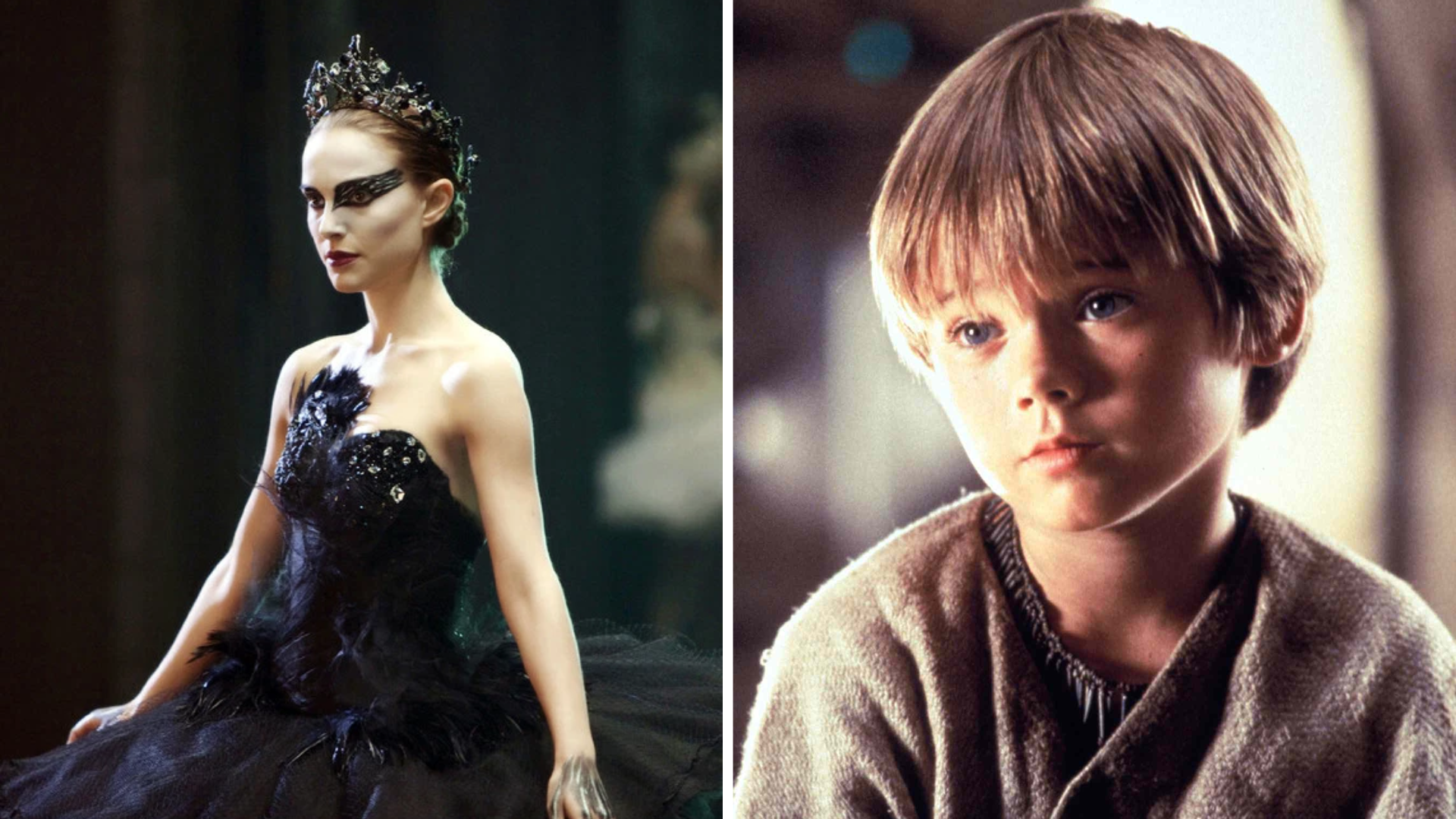 Roles That Changed an Actor’s Career Path Forever(01)