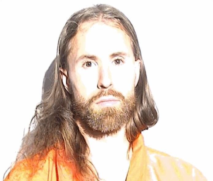 Maumee man who is teacher in Detroit arrested in child sex sting ...